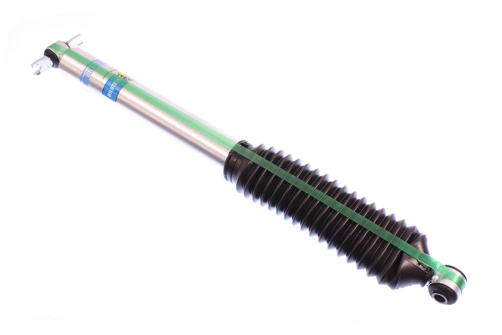 [BIL24-146715] Bilstein - Shock - 5100 Series