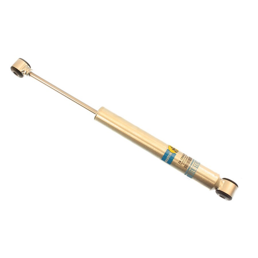 [BIL24-158428] Bilstein - Shock - 5100 Series