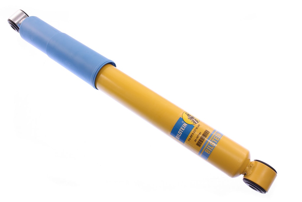 [BIL24-167161] Bilstein - Shock Absorber B6 Rear Dodge/MB Sprinter