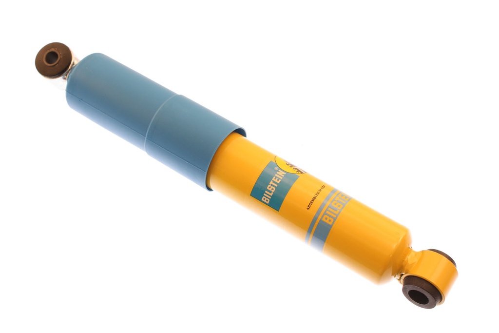 [BIL24-184649] Bilstein - Shock Absorber Corvette Rear