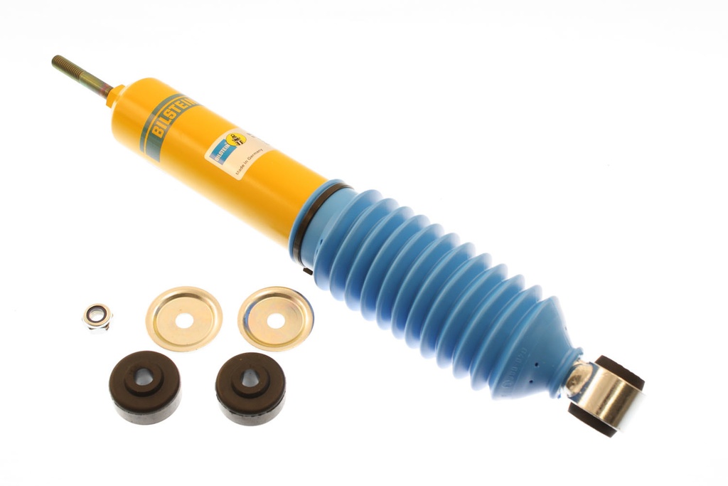 [BIL24-184816] Bilstein - Shock Absorber B6 Front Ford E150 Van