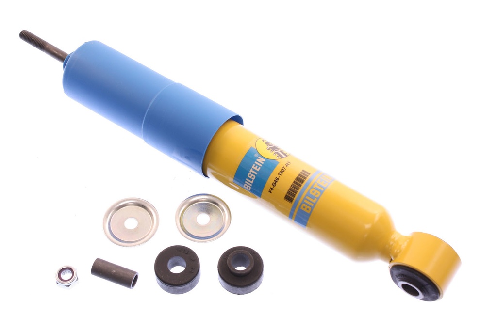 [BIL24-184847] Bilstein - Front Shock
