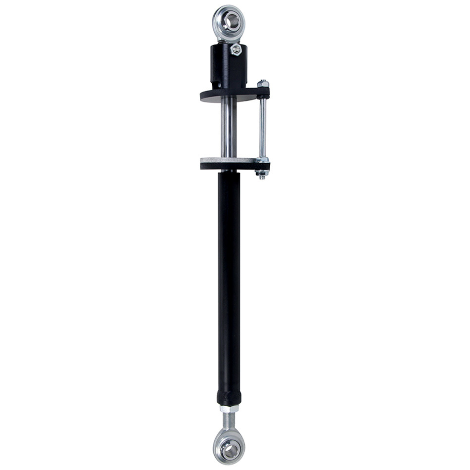 Allstar Performance - Bump Stick W/O Bushings