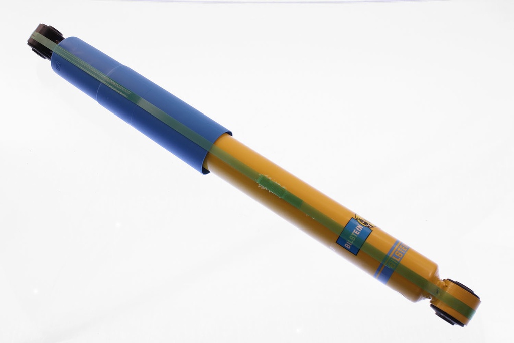 [BIL24-184854] Bilstein - Rear Shock