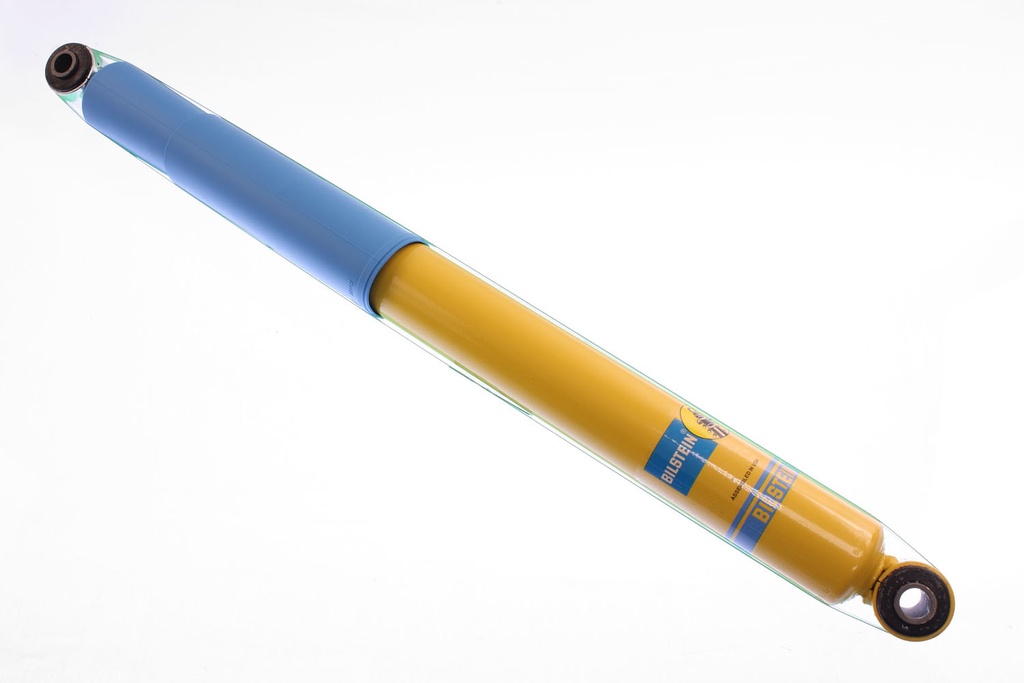 [BIL24-184922] Bilstein - Rear Shock