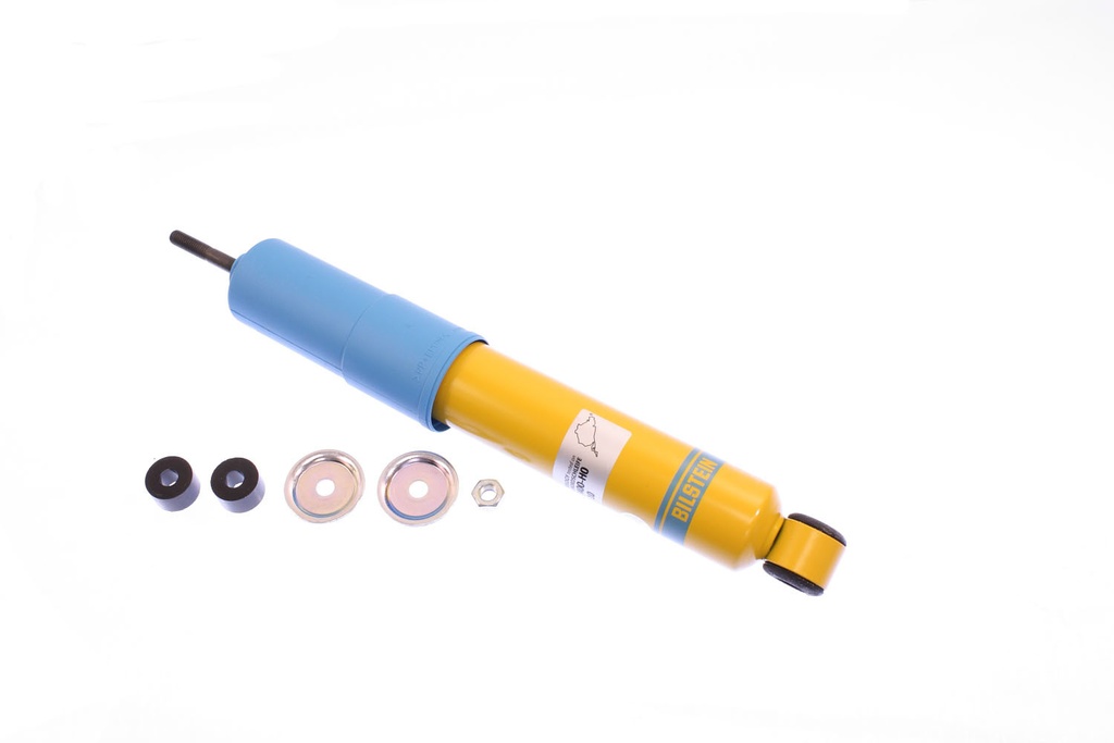 [BIL24-185080] Bilstein - Shock Absorber B6 Front Nissan Terrano