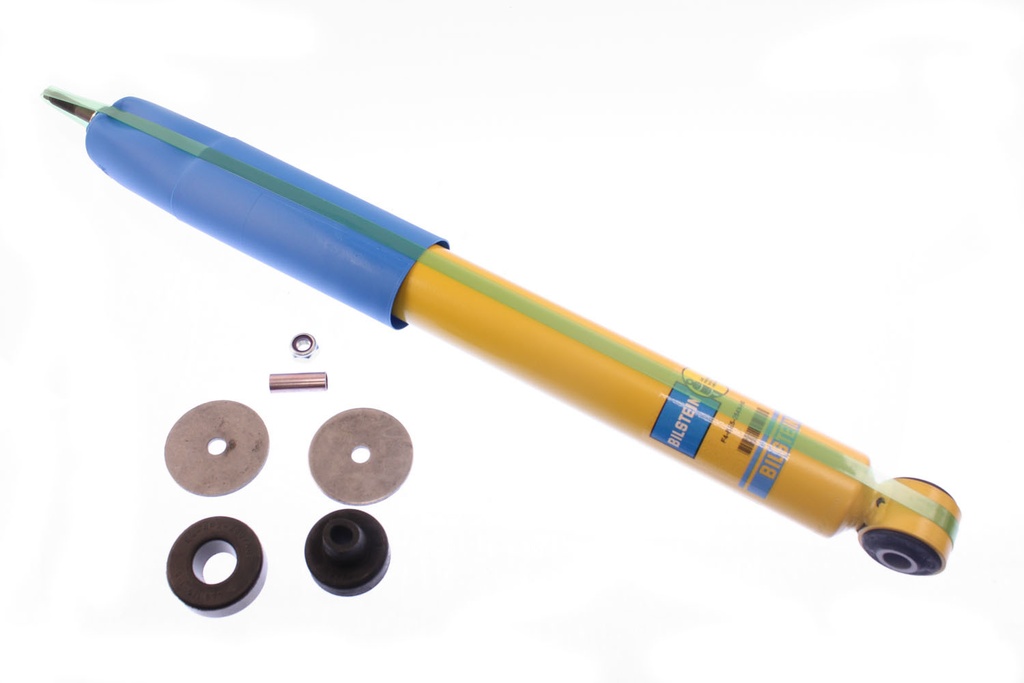 [BIL24-185172] Bilstein - Shock Absorber
