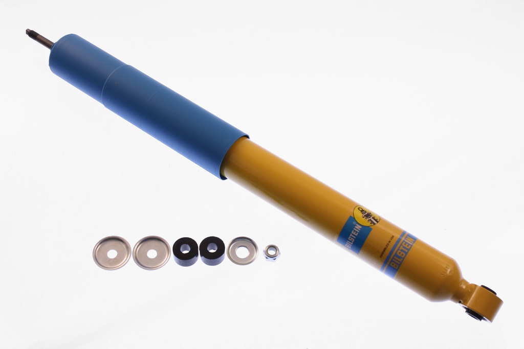 [BIL24-185394] Bilstein - Shock - 4600 Series