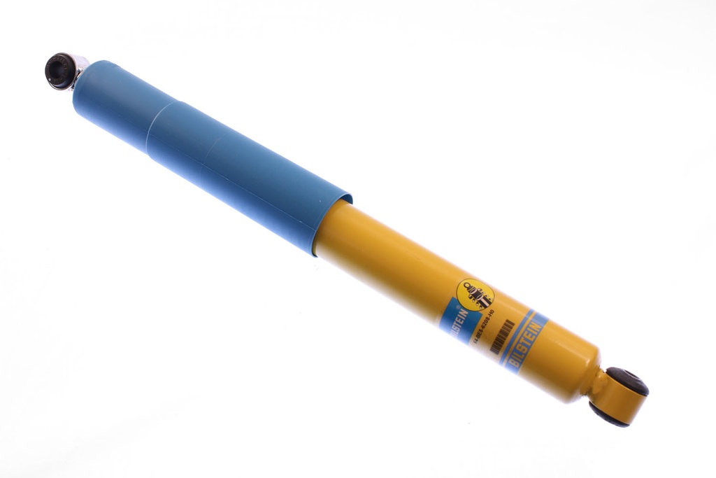 [BIL24-185462] Bilstein - Shock Absorber B6 Front Ford Excursion 4WD
