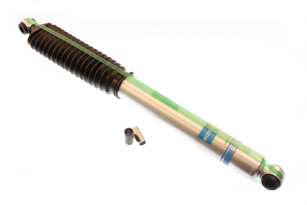 [BIL24-185509] Bilstein - Shock - 5100 Series 4WD 83-97 Ford Ranger 4in R