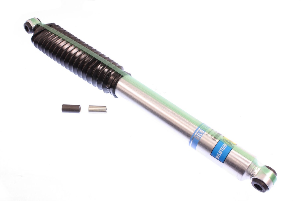 [BIL24-185530] Bilstein - Shock Absorber B8 Rear Lifted Ford Bronco