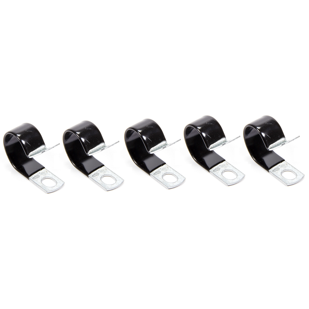 Aeroquip - Support Clamp .94 Id