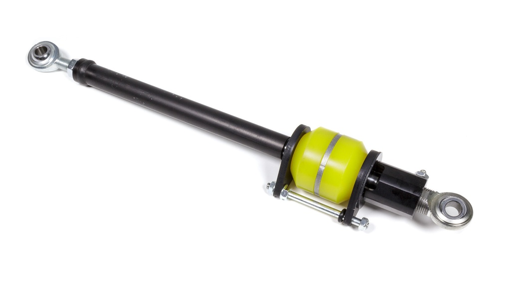 Allstar Performance - External Bump Stop Kit Aluminum
