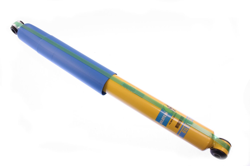 [BIL24-185981] Bilstein - Shock Absorber
