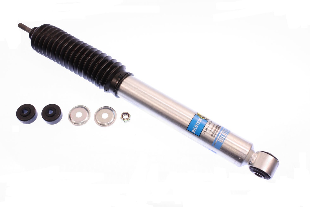 [BIL24-186018] Bilstein - Shock - 5100 Series