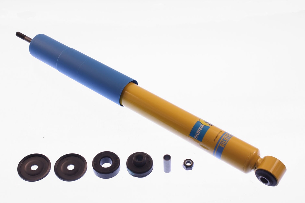 [BIL24-186070] Bilstein - Shock - 4600 Series