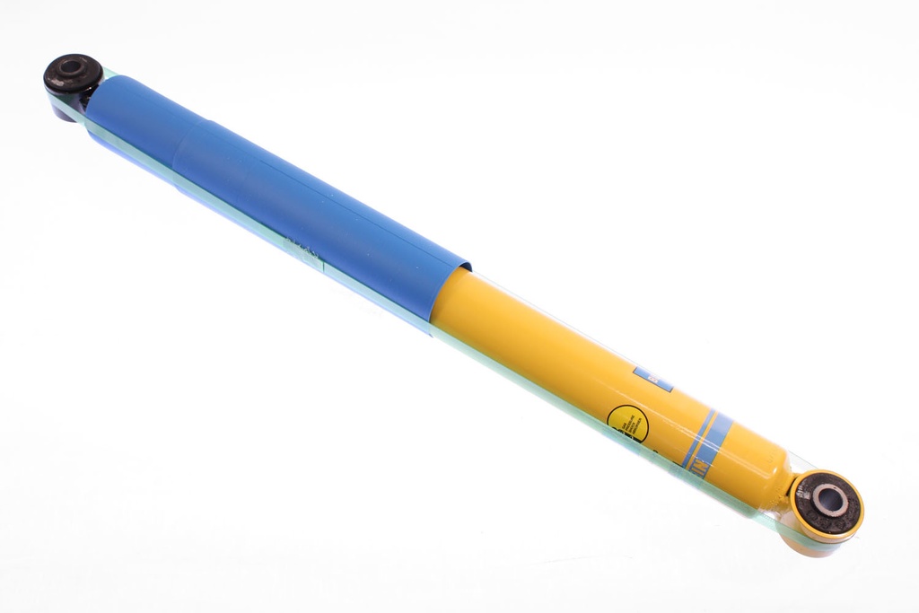 [BIL24-186087] Bilstein - Shock Absorber