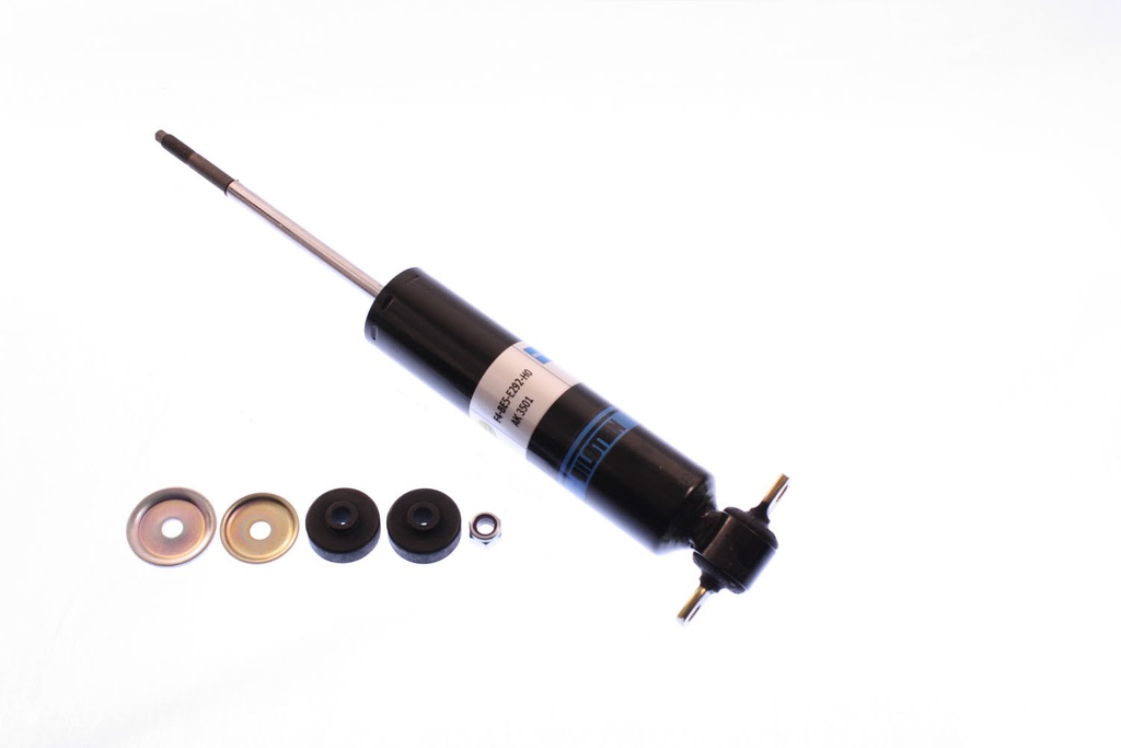 [BIL24-186254] Bilstein - Front Shock 55-57 Chevy