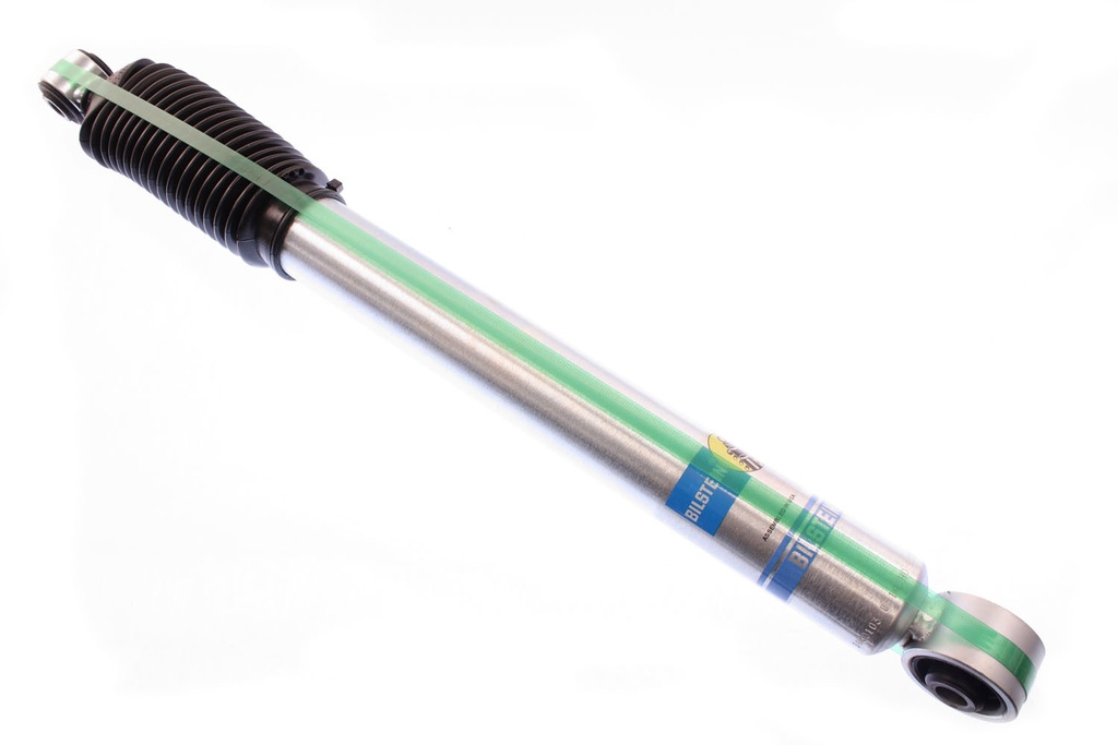 [BIL24-186636] Bilstein - Shock - 5100 Series