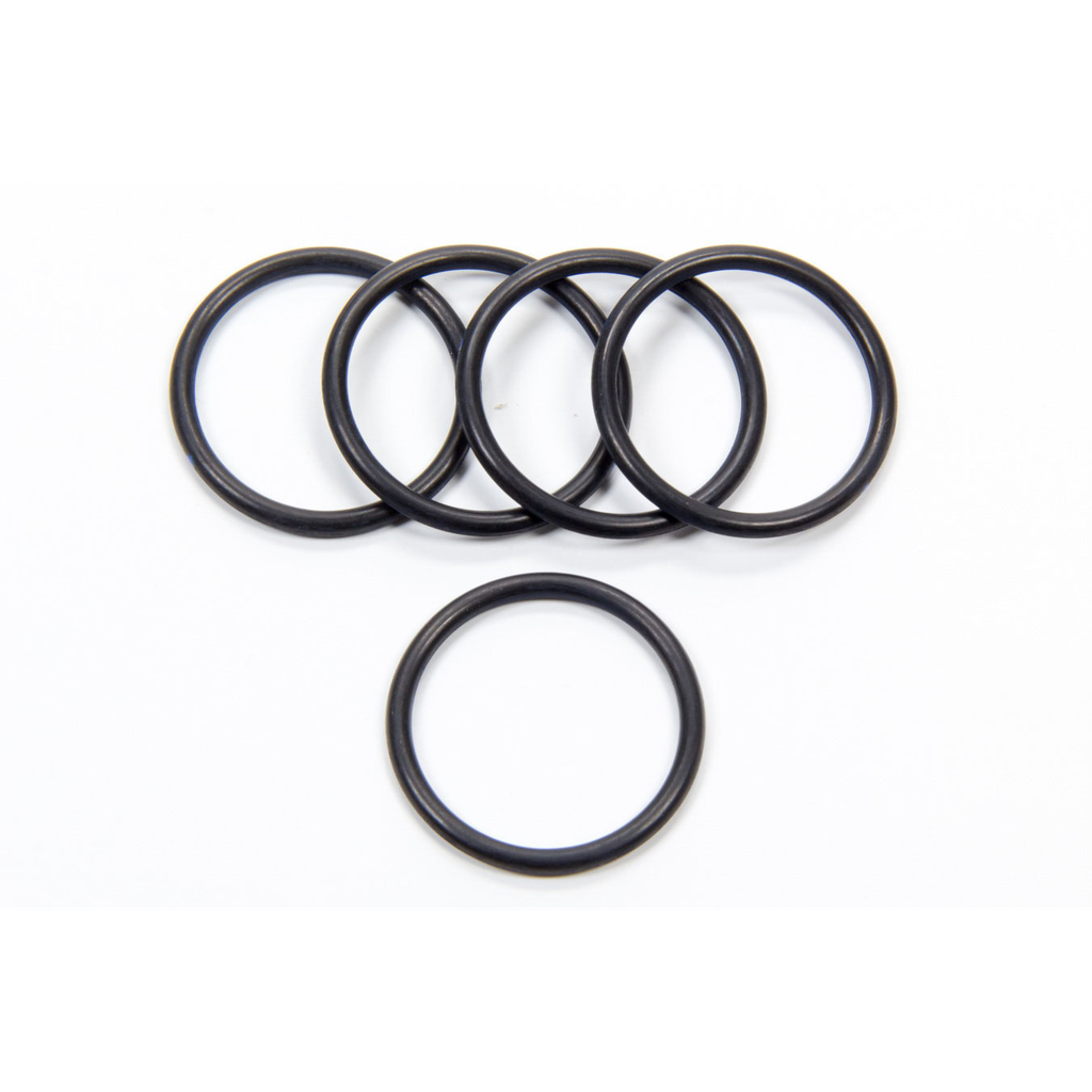 [AERFCM3497] Aeroquip - #16 O-Ring