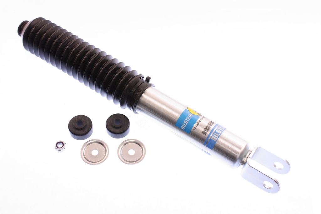 [BIL24-186643] Bilstein - Shock - 5100 Series