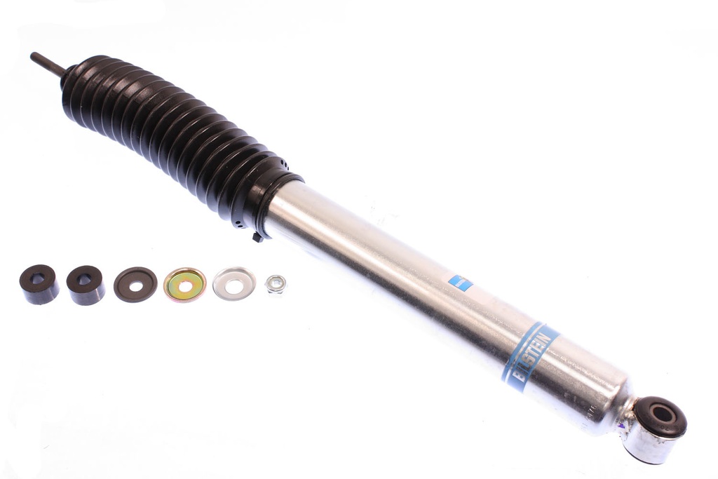 [BIL24-186728] Bilstein - Shock - 5100 Series