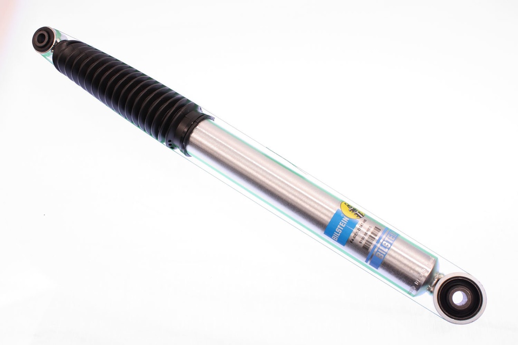 [BIL24-186742] Bilstein - Shock - 5100 Series Rear