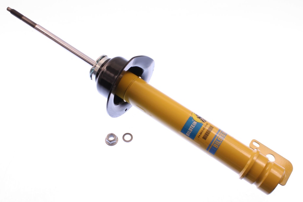 [BIL24-186797] Bilstein - Shock 4600 Series