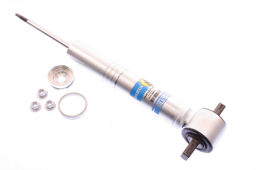 [BIL24-186940] Bilstein - Shock - 5100 Series