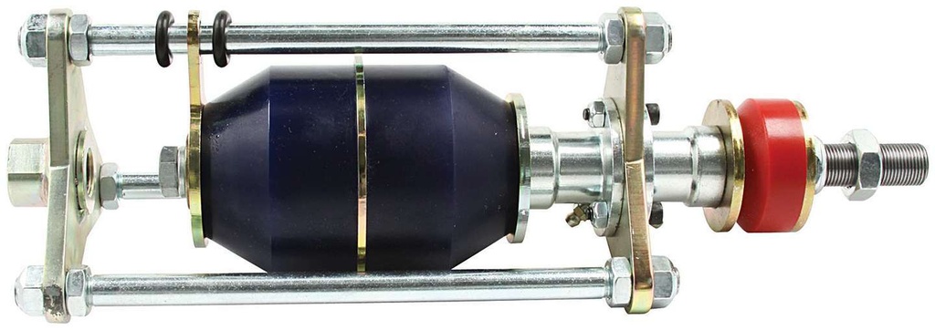 Allstar Performance - Bushing Style Pull Bar