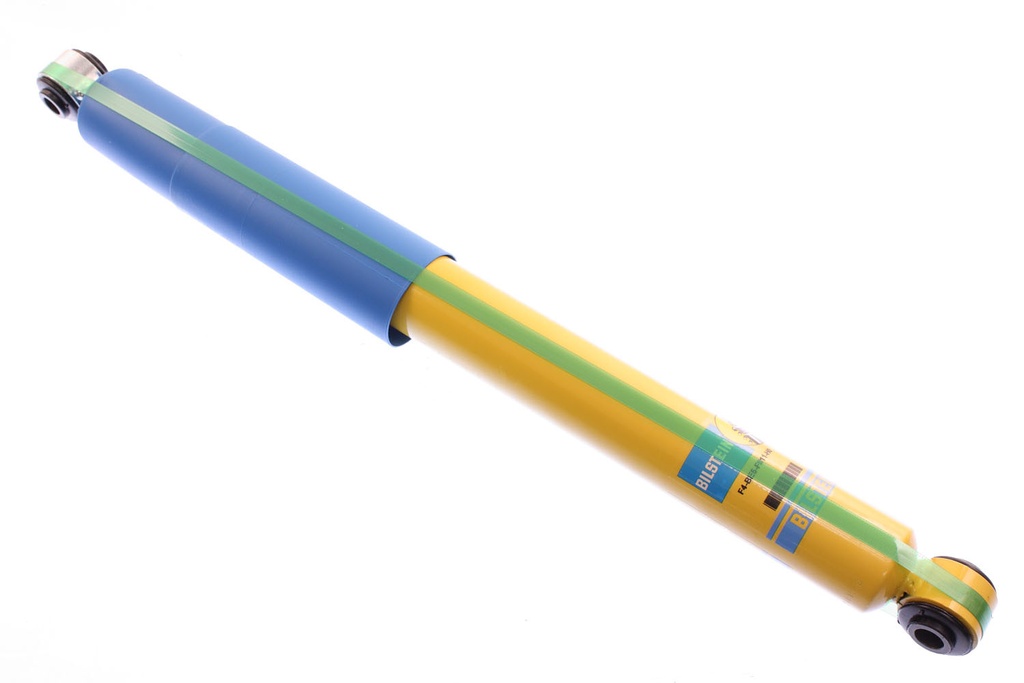 [BIL24-187350] Bilstein - Shock Absorber Rear B6 4wd Dodge Ram 09-Up