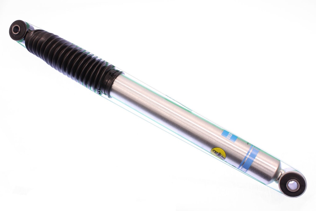 [BIL24-191203] Bilstein - Shock - 5100 Series