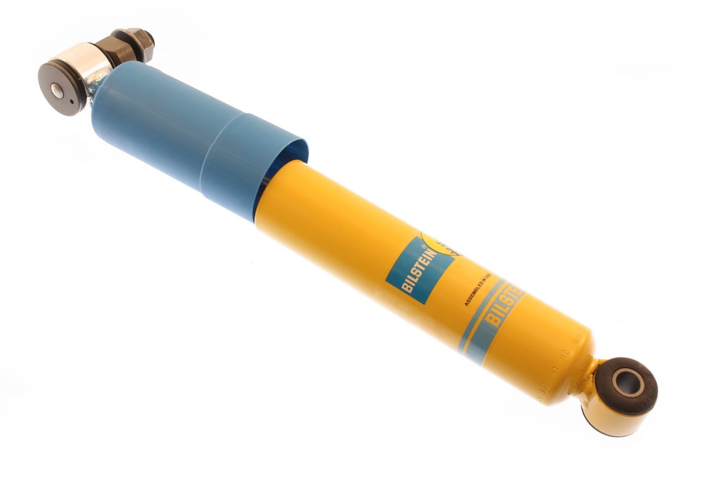 [BIL24-192941] Bilstein - Front Shock