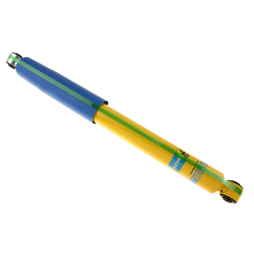 [BIL24-196444] Bilstein - Shock Absorber B6 Rear GM 2500/3500 HD