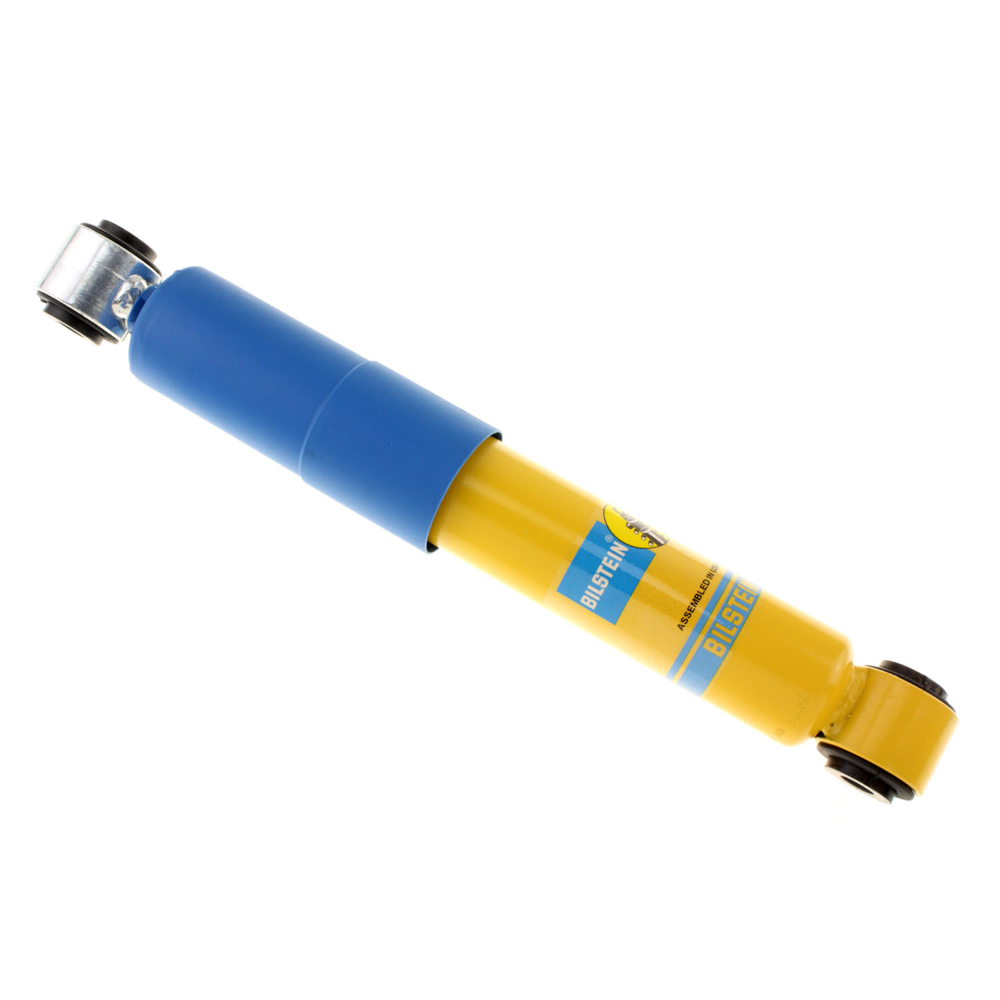 [BIL24-197434] Bilstein - Shock Rear 4wd Nissan Pathfinder