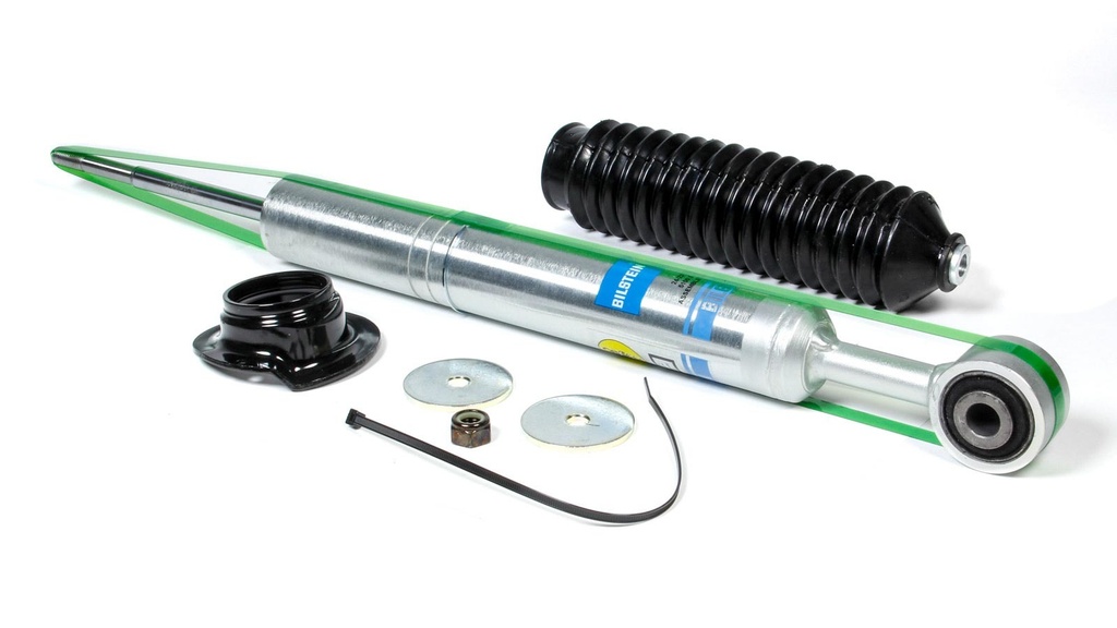 [BIL24-232173] Bilstein - Shock 5100 Series