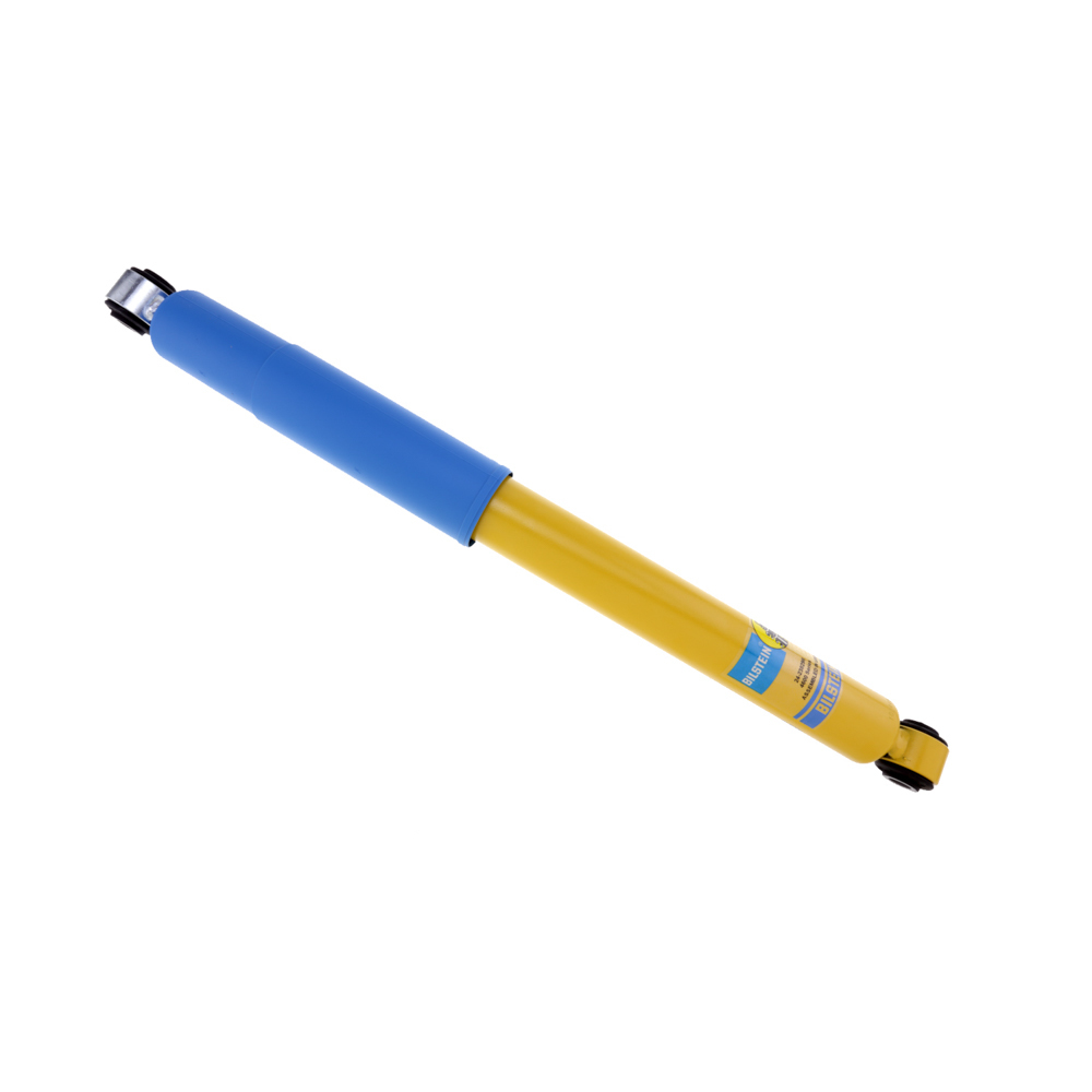 [BIL24-238298] Bilstein - Shock Absorber B6 Rear GM 1500 2/4WD