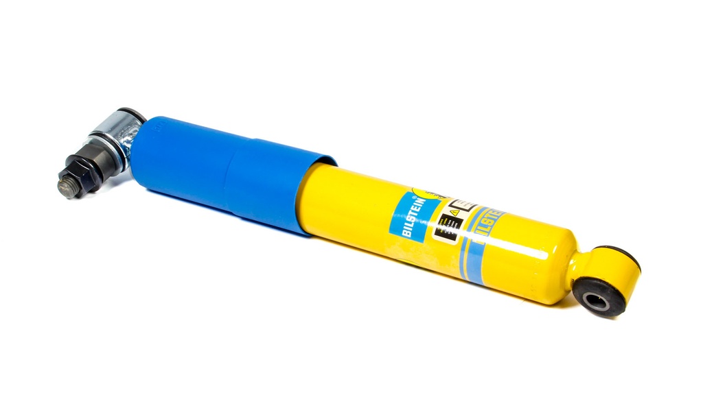 [BIL24-252898] Bilstein - GM Motor Home Shock