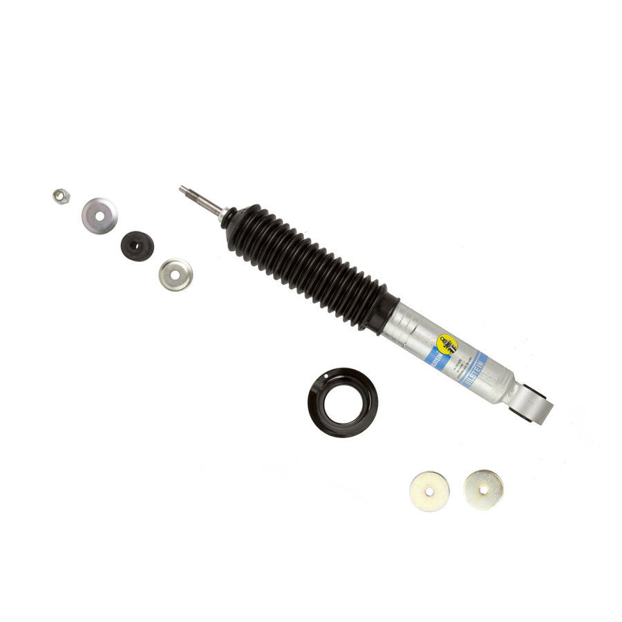 [BIL24-261425] Bilstein - Shock 5100 Series