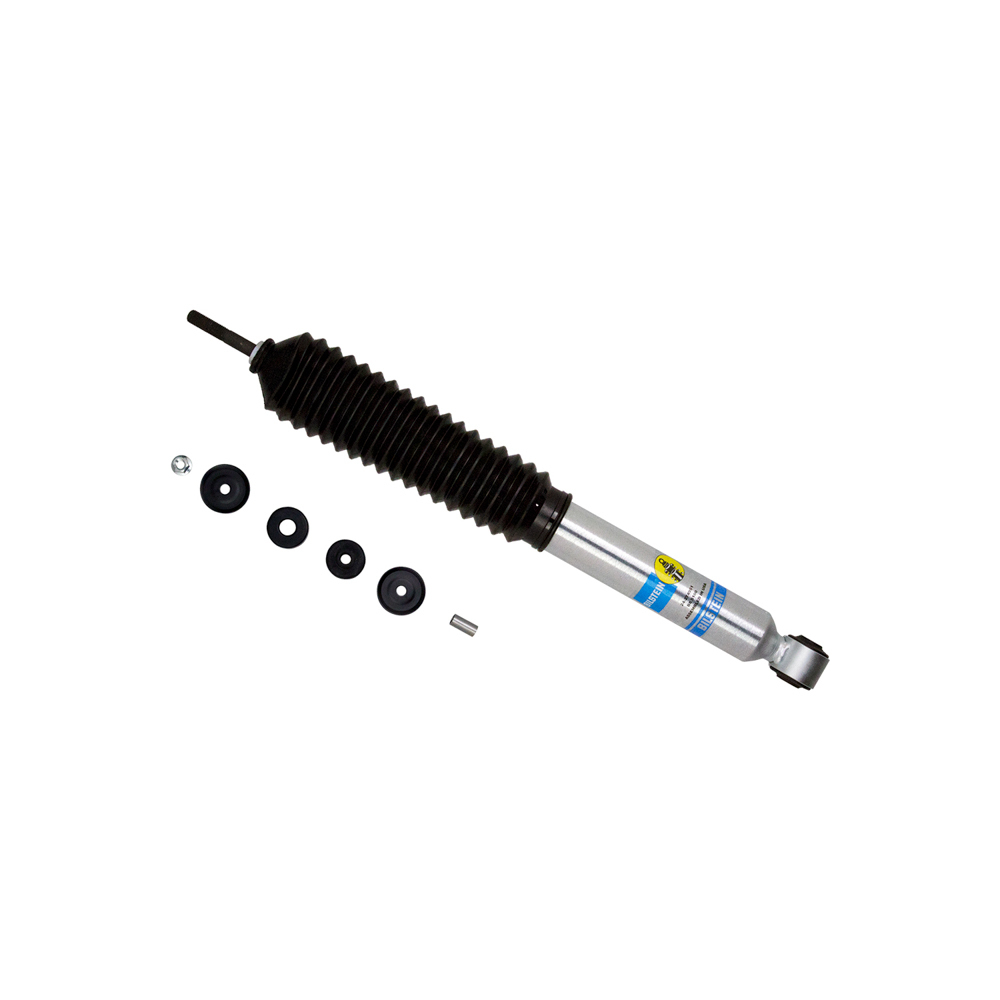 [BIL24-274951] Bilstein - Shock Absorber B8 Front Ford F250 4WD