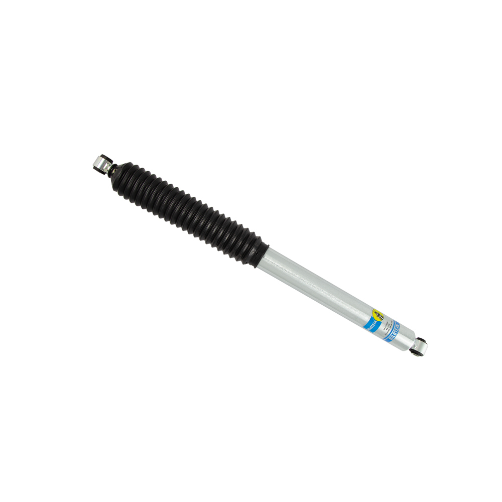[BIL24-274968] Bilstein - Shock Absorber B8 Rear Ford F250 4WD
