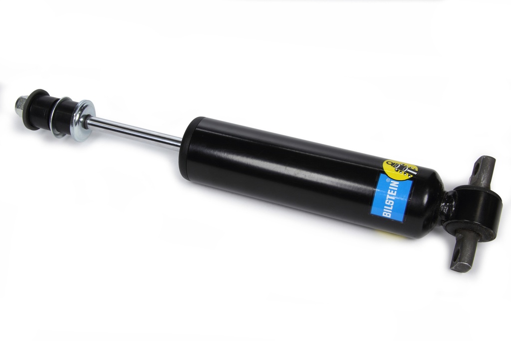 [BIL24-296830] Bilstein - Shock Front GM Metric 5 Comp / 5 Reb