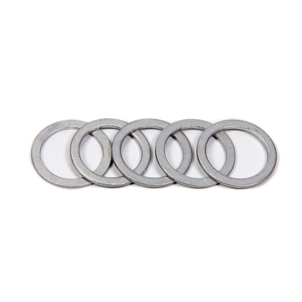 [AERFCM3515] Aeroquip - #8 Aluminum Crushwashers