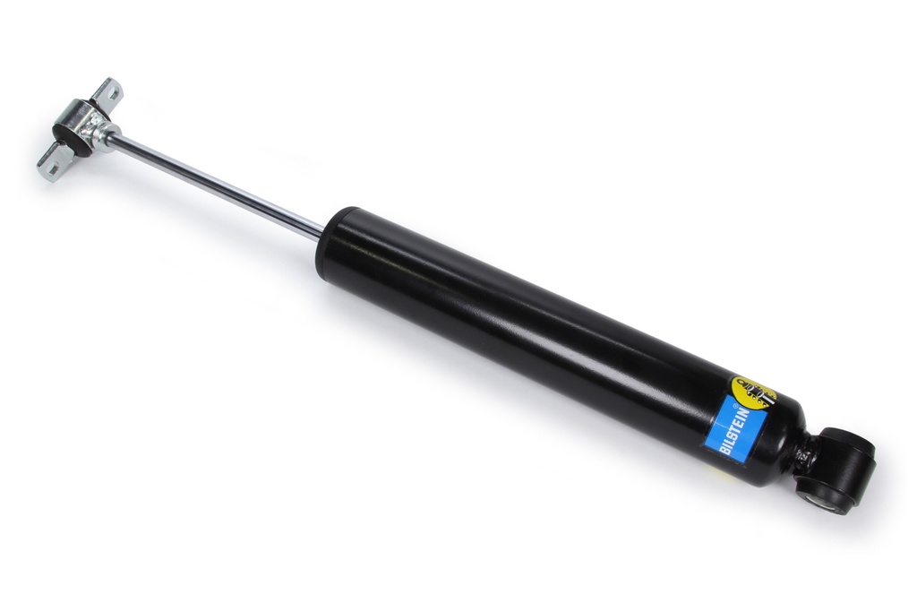 [BIL24-296908] Bilstein - Shock Rear GM Metric 4 Comp / 4 Reb