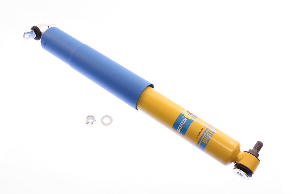[BIL24-313636] Bilstein - Shock Street Stock Rear