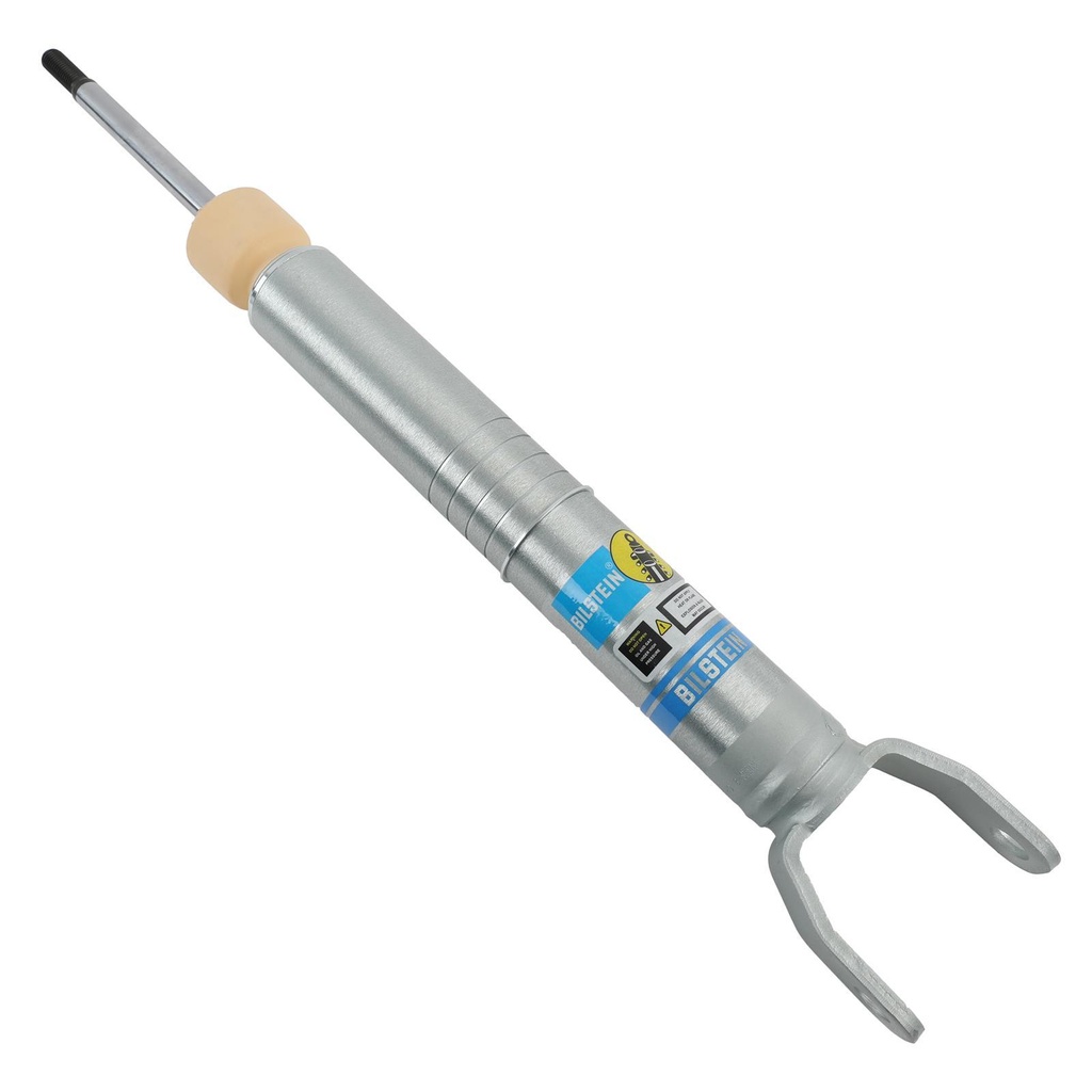 [BIL24-317887] Bilstein - Shock - 5100 Series