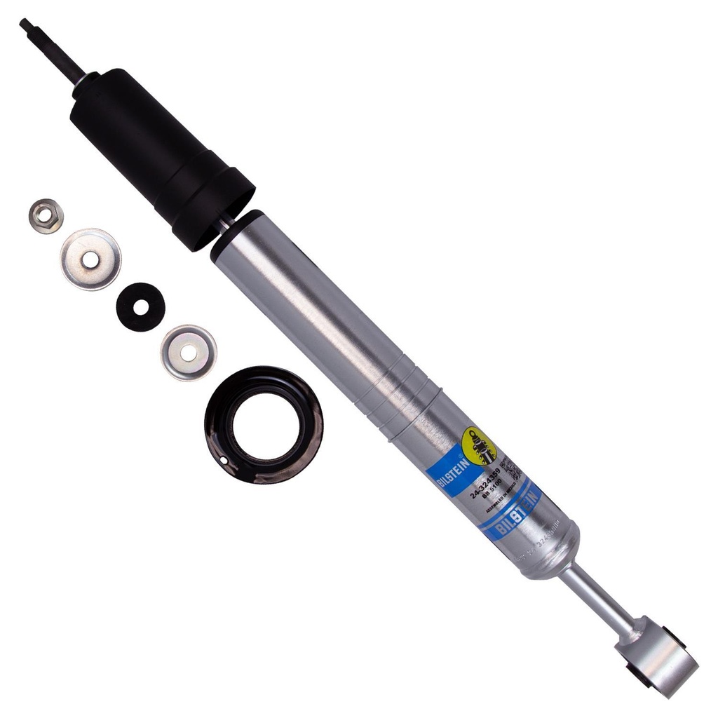 [BIL24-324359] Bilstein - Shock 5100 Series Front