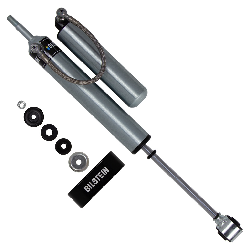 [BIL25-311792] Bilstein - Shock Absorber Front 5160 Ford F250/F350