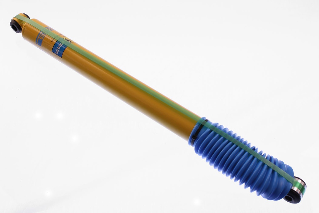 [BIL33-185347] Bilstein - Shock Absorber