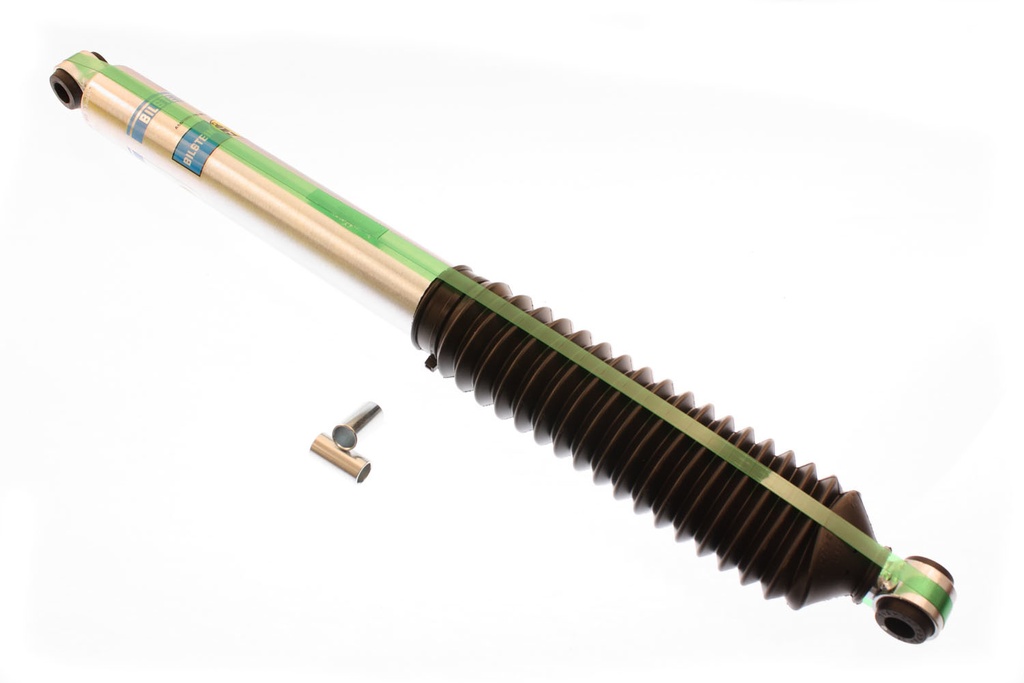 [BIL33-185552] Bilstein - Shock - 5100 Series